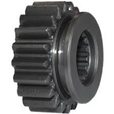 Шестерня 3, 6 і 9 передачі первинного валу (Z=21)  КПП МТЗ-82, 892, 950 (MD)