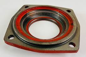 Кришка рукава заднього моста МТЗ-82, 892, 1025 (MD)