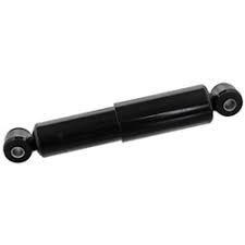 Амортизатор підв. причепа FRUEHAUF, GIGANT, TRAILOR (L320-475) (вир-во Febi) F5084,313057,FE20323