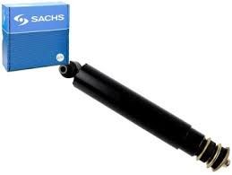 Амортизатор підв. RENAULT Kerax, VOLVO FH12,16 (L425-714) задн. (вир-во Sachs) T5091,FE20293,319731