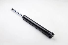 Амортизатор підв. SMART передн. (вир-во Meyle) 310015,0266250008