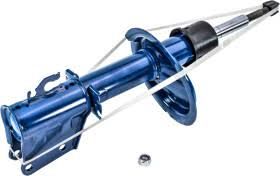 Амортизатор підв. FIAT Doblo (119, 223) (03/01-01/10) передн. (вир-во Meyle) 311930,16470,226 623 0013,334631