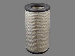 Фільтр повітряний DAF 95XF/105 CR 0091,A541,93123E,E702L