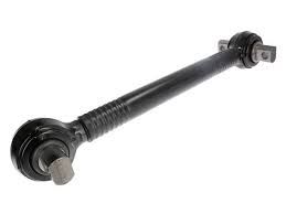 Тяга реактивна MAN F90-2000 L=570,CEI225.168,SAMPA095.206,FE01448