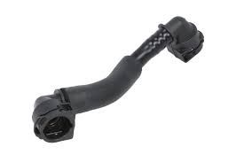 Патрубок компресора повітряного гальма,A4572006552,PN-ME016,0101 156