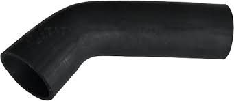 Патрубок охолодження ретардера RVI Premium/Kerax,7482241756,AUG81385,078.391