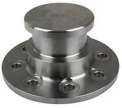 Палець сцепного пристрою,KZ141201,