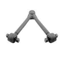 Важіль підвіски V- подібний DAF1620437,SAMPA095.269,CEI225.138