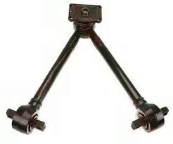 Важіль підвіски трикутний MAN TGA/TGS/TGX,81432706096,CEI225.154,FE21200