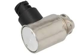 Клапан електромагнітний інтардер КПП ZF,81259330050,81259330051,5001853478,1385468,1902188