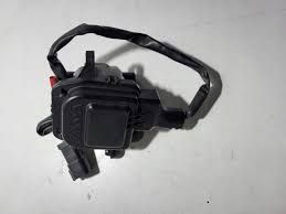 Кран пічки SCANIA 4-SERIES P/G/R/T,1741027,FE101262