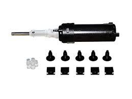 Циліндр для регулювання сидіння DAF XF 105, XF 95 ,MAN ,VOLVO,1331730,FE30702,DT1.22736