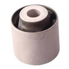 Сайлентблок стабілізатора кабіни Scania P/G/R/T,1892896,AUG80567,FE44169,