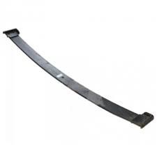 Лист №2 п/р  тролейбуса ЗІУ-9