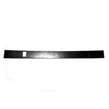 Лист №1 з/р МАЗ 509 15 лист. L=1846 мм