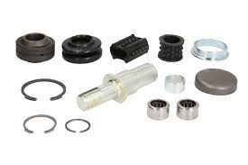 РМК важеля перемикання передач MAN81326706199,AUG54635,SAMPA020.551(в-к AUGER)