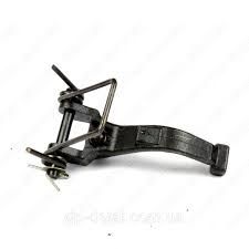 Ричаг віджимний в зборі  70-1601094 (JFD)