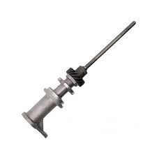 Привід розподільника запалювання ГАЗ