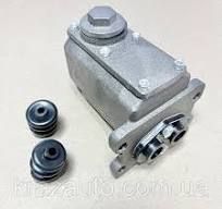 Циліндр гальмівний головний ГАЗ 21, 66