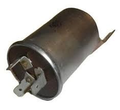 Реле поворотів