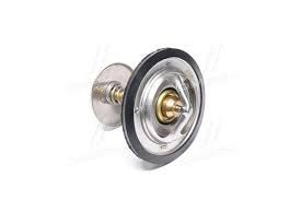 Термостат 70 градусів