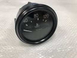 Приймач покажчика температури УК171