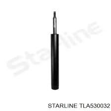 Амортизатор - (90496641 / 90443129 / 90443128) STARLINE TL A53003.2