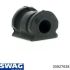 Втулка стабілізатора гумова SWAG30927638 (AUDI A2, SKODA FABIA, VW POLO, SEAT IBIZA, CORDBA)