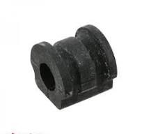 Втулка стабілізатора гумова SWAG30927640 (SKODA FABIA, VW POLO, SEAT IBIZA, CORDBA, AUDI