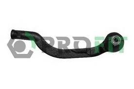 Наконечник рульової тяги PROFIT (OPEL VIVARO 01-, RENAULT TRAFIC 01-) лівий