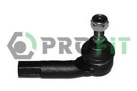 Наконечник рульової тяги PROFIT (VW TRANSPORTER (T4) 95-03) лівий