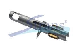 Наконечник тросіка SBP