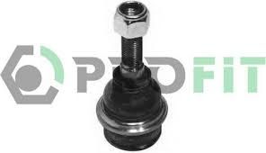 Опора кульова PROFIT ( VW TRANSPORTER (T4) 90-03) передня, двухстороння
