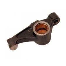 Коромисло клапана ММЗ з втулкою Д-240, Д-245, Д-260 (MD)