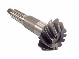 Шестерня ведуча привода ПВМ МТЗ-82, 892 (MD)