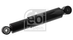 Амортизатор підв. DAF CF65,75,85,LF55,95XF,XF95,105 (L419-669) задн. (вир-во Febi) 290981,T5180,RD 87.38.21,FE20396
