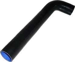 Патрубок охолодження ретардера RVI Premium,5010530392,AUG72054,SI-RE25