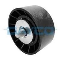 Ролик натяжний APV 1043,489703,FE22895 (16,8 х65, 5х29)