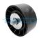 Ролик натяжний APV 1043,489703,FE22895 (16,8 х65, 5х29)