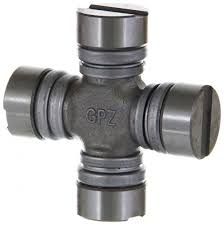 Хрестовина карданного валу