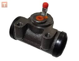 Циліндр гальмівний передній (Г-53,3307,4301)