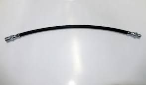 Шланг гальмівний задній (453 мм)