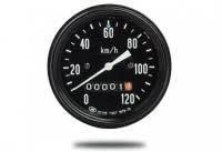 Спідометр Г-3307