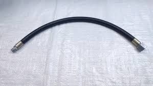 Шланг гальмівний (короткий) L=510 мм