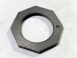 Контргайка задньої маточини 853527 (2 шт)