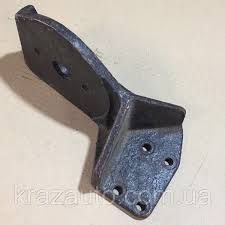 Кронштейн камери зчеплення