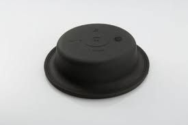 Мембрана камери гальм. тип-20 (глибока) RIDER (DAF, IVECO, MAN)