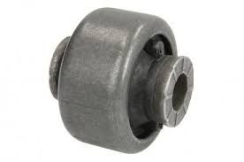 Опора кульова PROFIT (OPEL VIVARO 01-, RENAULT TRAFIC 01-. ESPACE 02-) перед. двухстороння