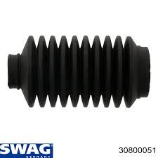 Пильник рульового механізму SWAG (VW TRANSPORTER IV)