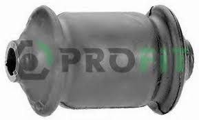 Сайлентблок важеля PROFIT (VW TRANSPORTER (T4)